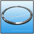 Xuzhou Wanda Slewing Bearing